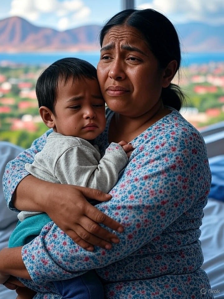 ¿Cuándo perdimos nuestra capacidad de&nbsp;amar?