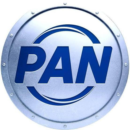 El PAN y su patética pantomima heráldica: un réquiem bufo para un cadáver sin&nbsp;alma