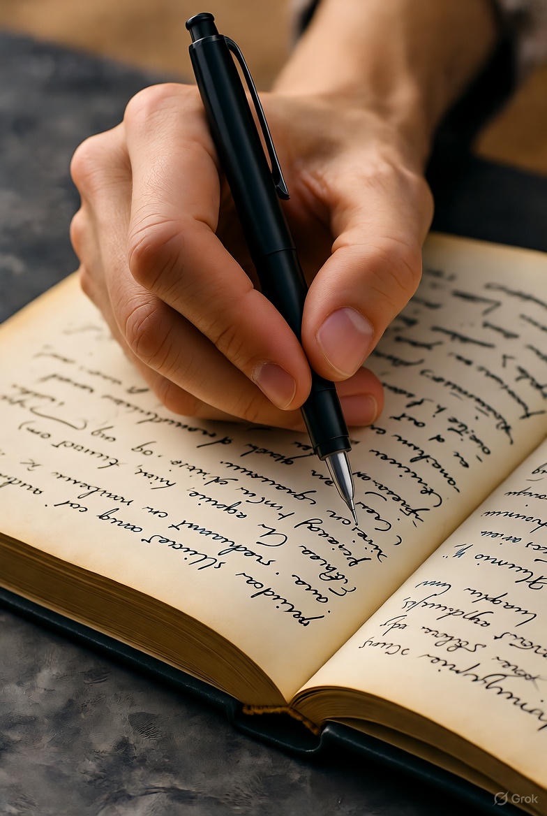 Reflexionar sobre el&nbsp;Evangelio