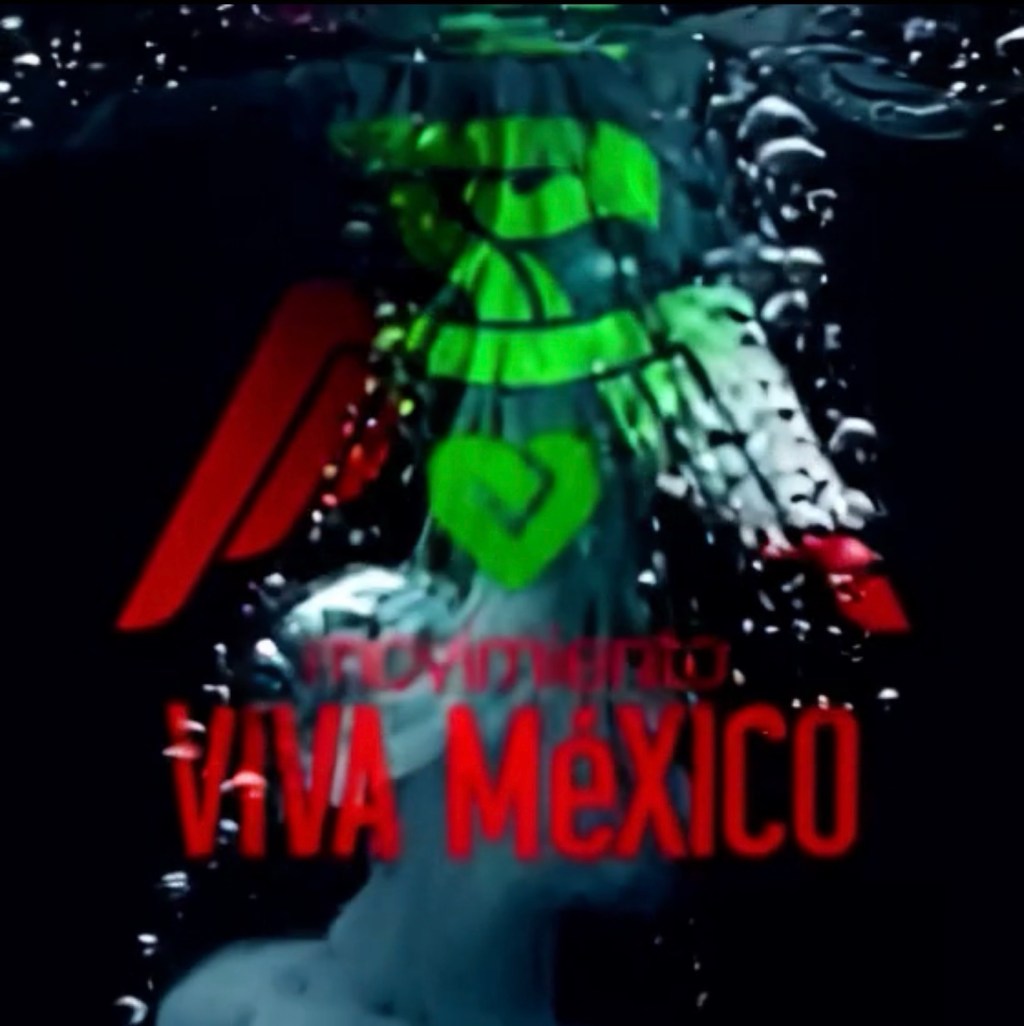 Las Sombras Eternas de la Democracia&nbsp;Mexicana