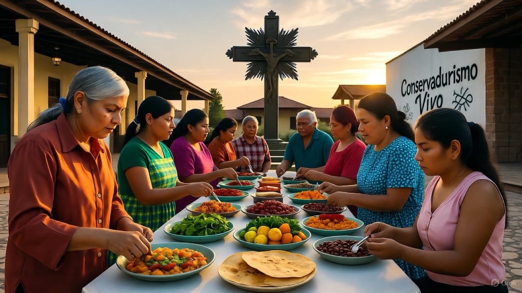 Mi fe no es un&nbsp;tweet