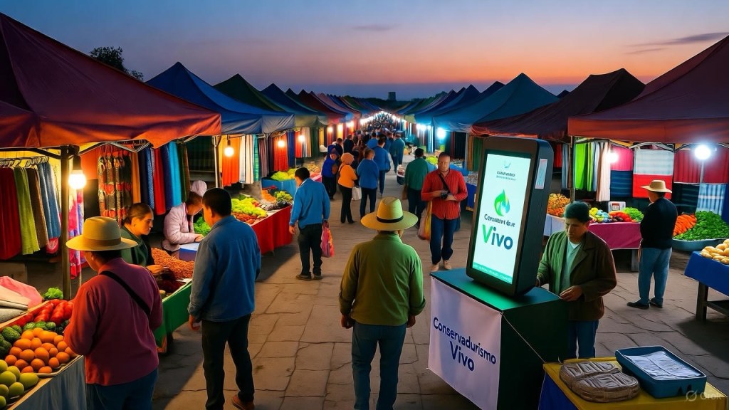 En Coyoacán los tianguistas merecen un&nbsp;respiro