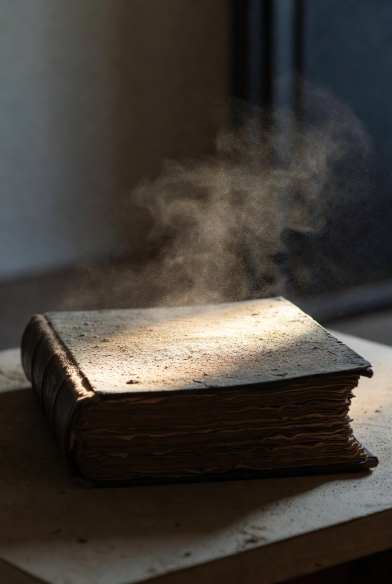 La recuperación de la derecha, un apócrifo&nbsp;necesario.