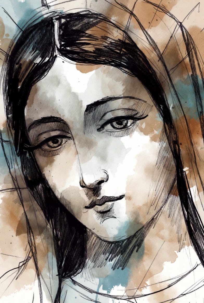 ¿Fe Viva o Superficialidad en el&nbsp;Tepeyac?