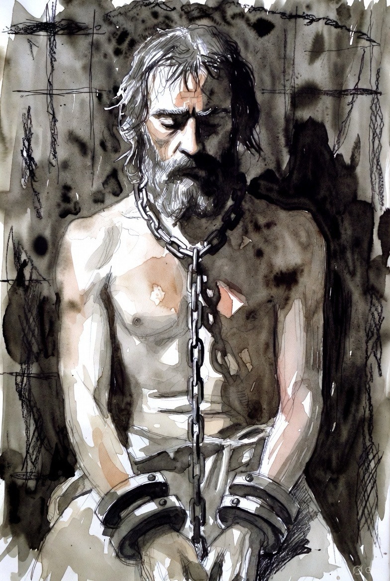 La duda de Juan, igual a la&nbsp;nuestra.