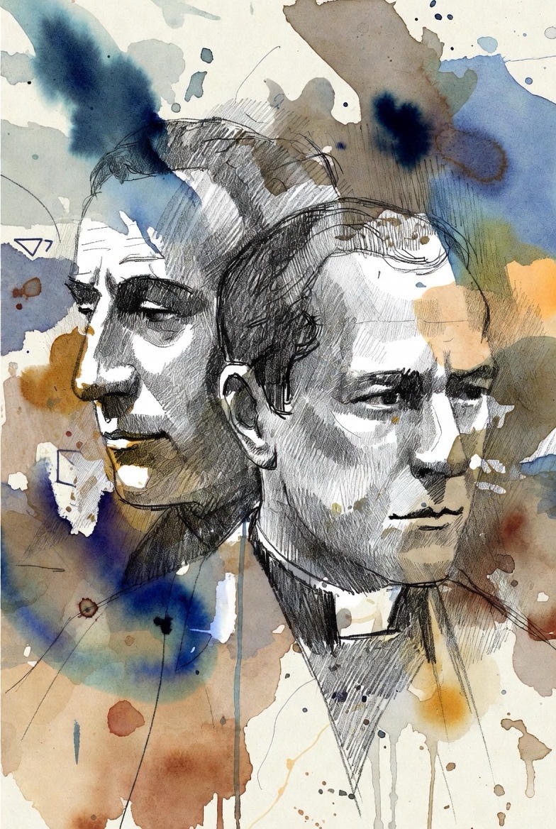 Una entrega que toca el corazón y mueve el&nbsp;alma