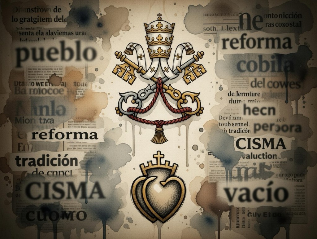 FSSPX