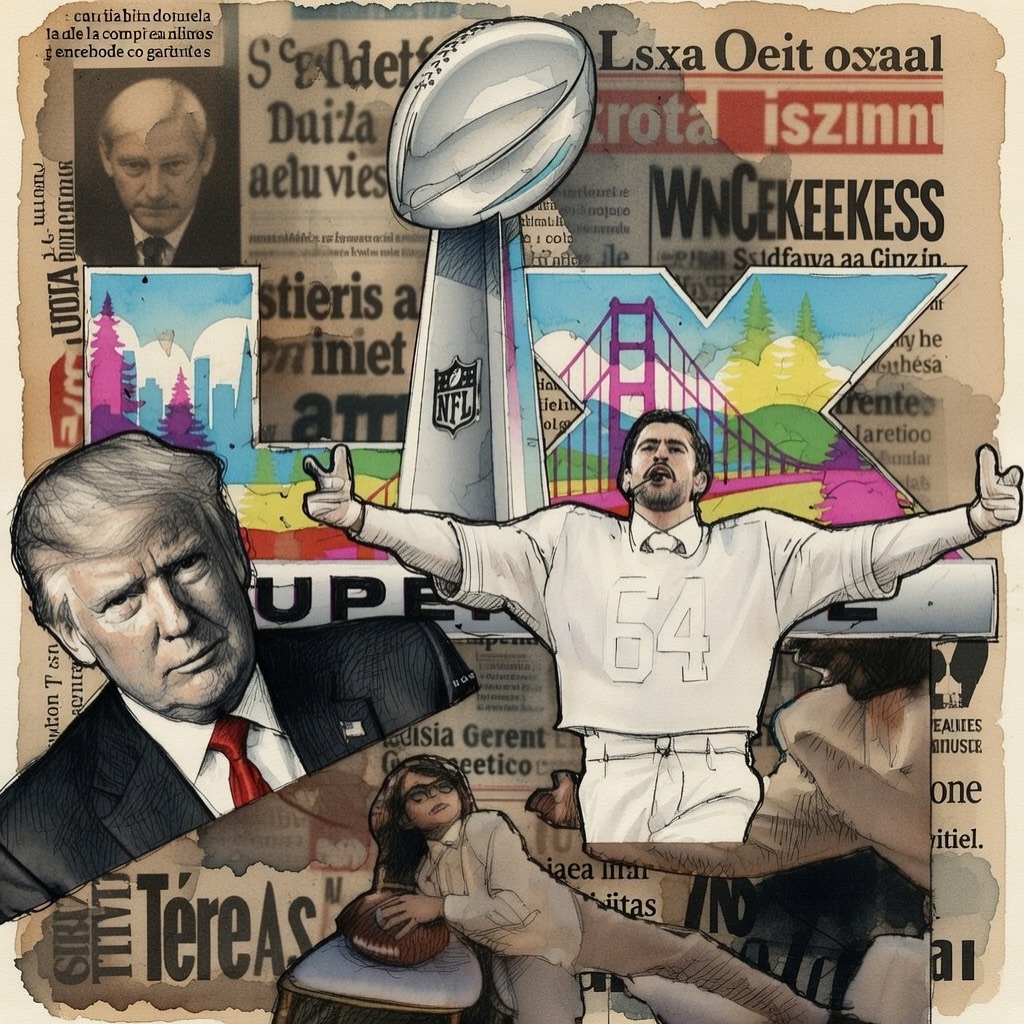 El mensaje que no&nbsp;importó.