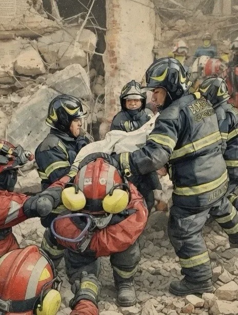 Negligencia que no es patrimonio de un partido